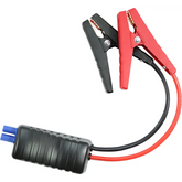Sport Replacement Clamp